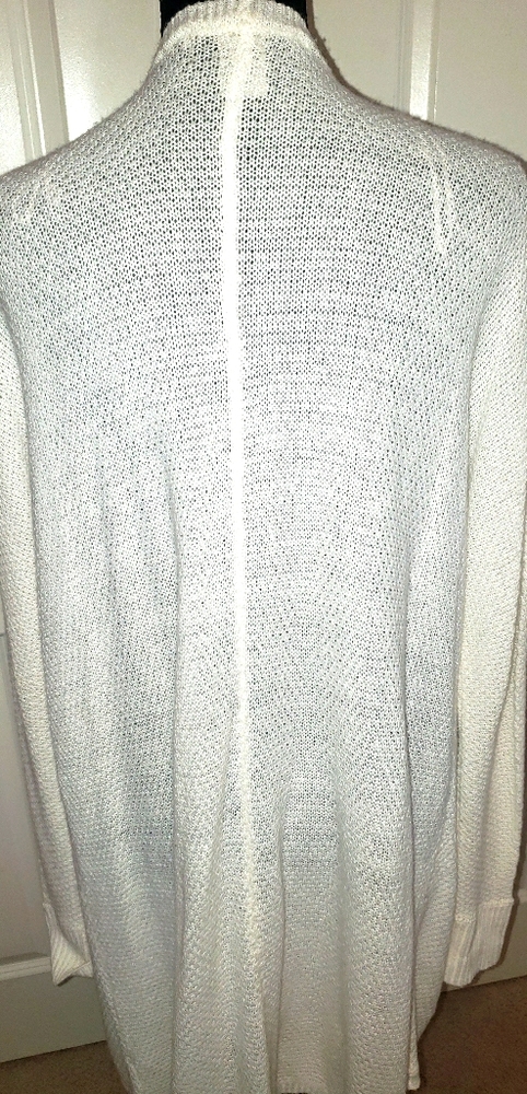 Cardigan - Picture 2 of 2